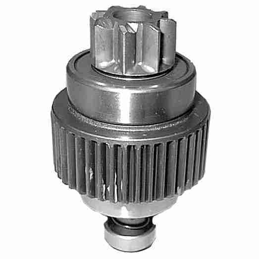 Product 145091071