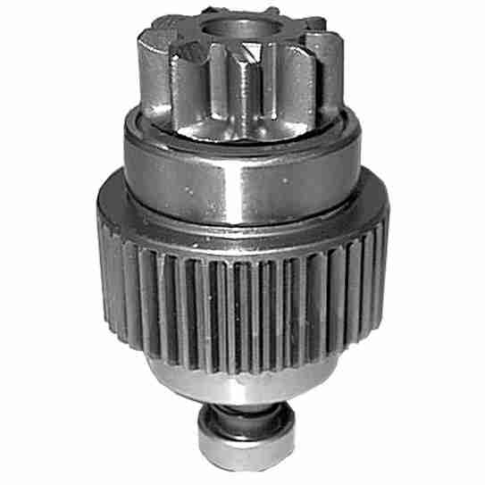 Product 145091073