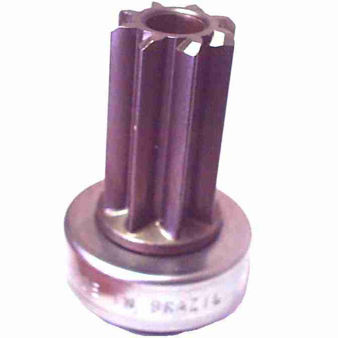 Product 145091074
