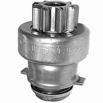 Product 145091075