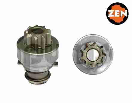 Product 145091076