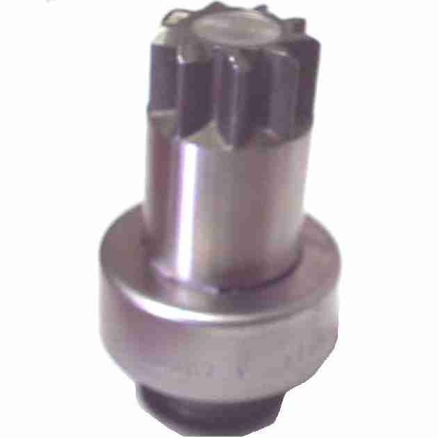 Product 145091077