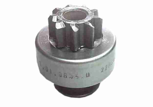 Product 145091078
