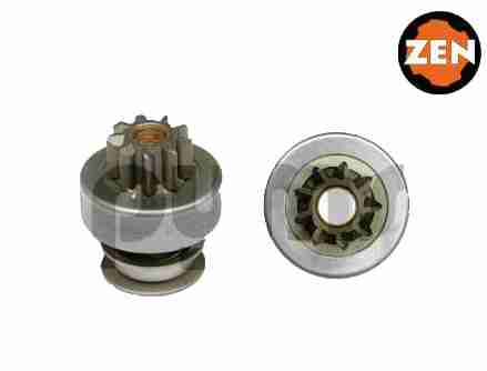 Product 145091079