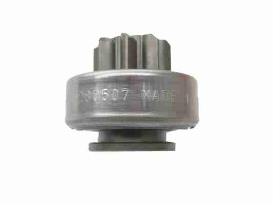 Product 145091080