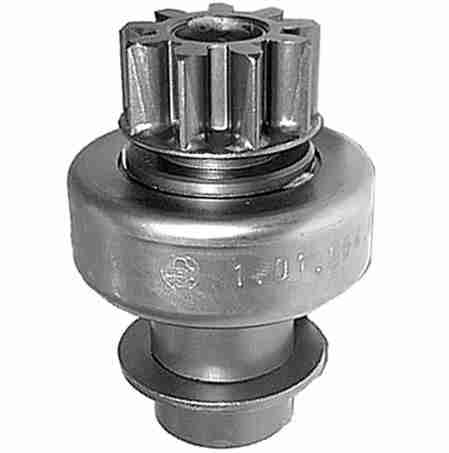 Product 145091083