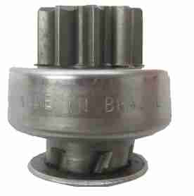 Product 145091085