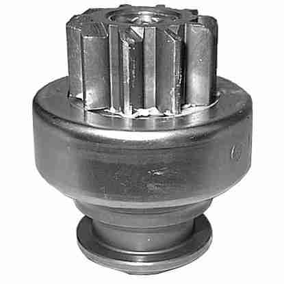 Product 145091086