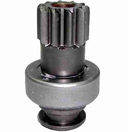 Product 145091087
