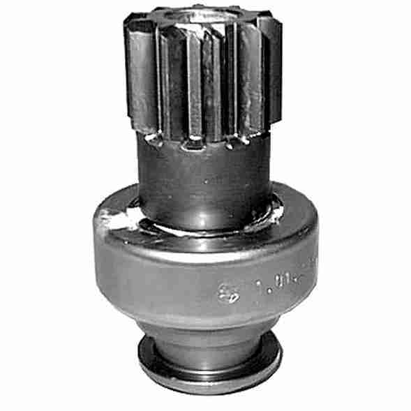 Product 145091088