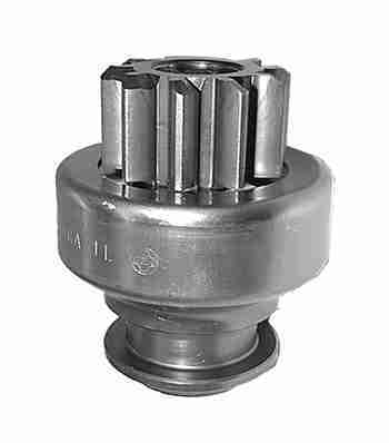 Product 145091089