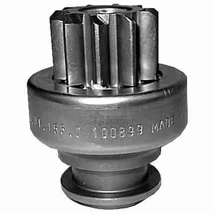 Product 145091090