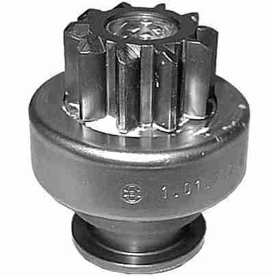 Product 145091091