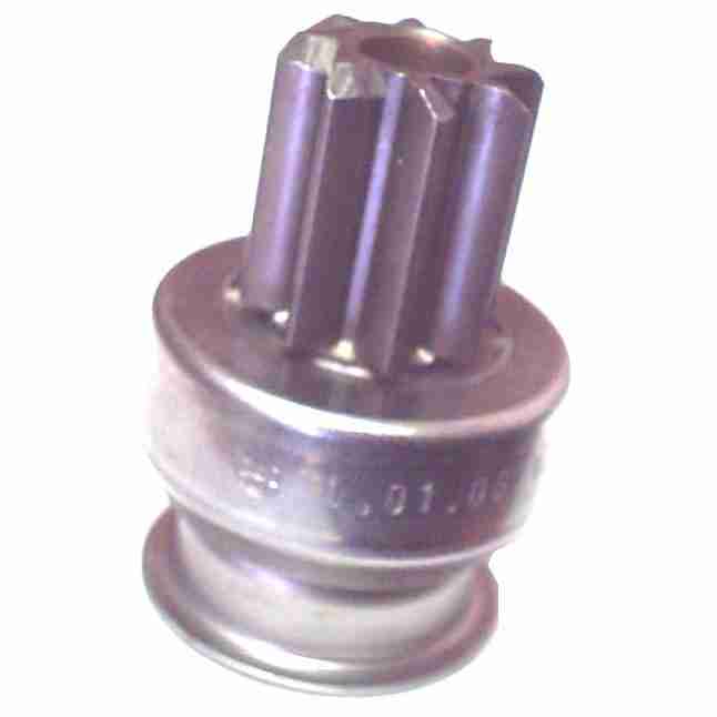 Product 145091092