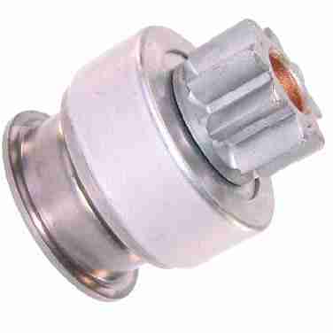 Product 145091093
