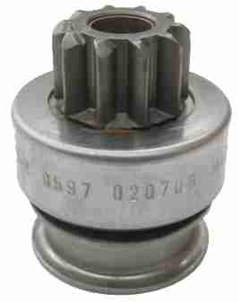 Product 145091094