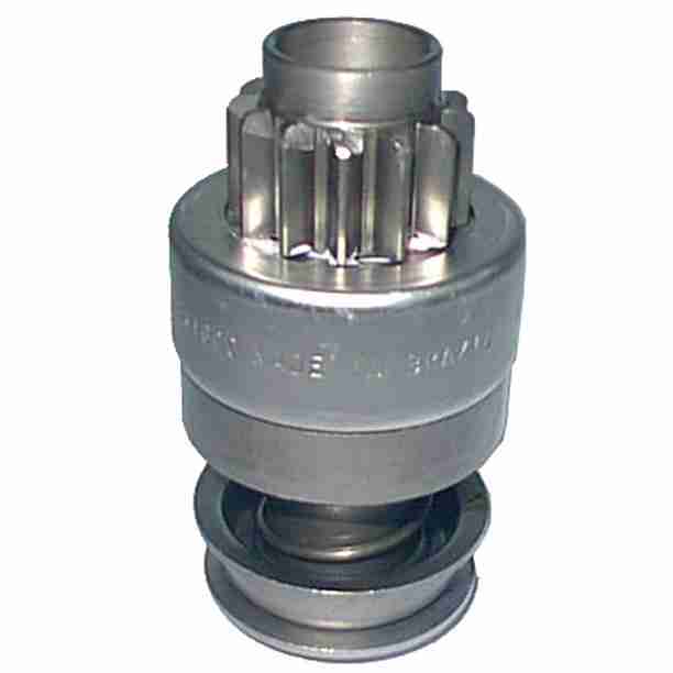 Product 145091095