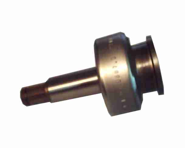 Product 145091096