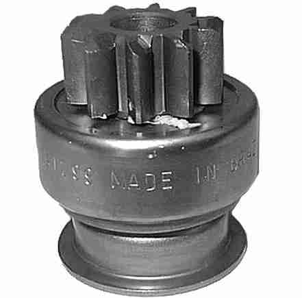 Product 145091097