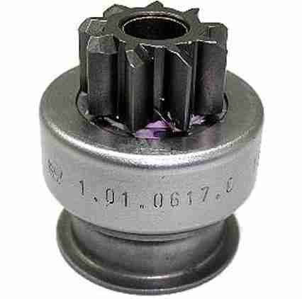 Product 145091098
