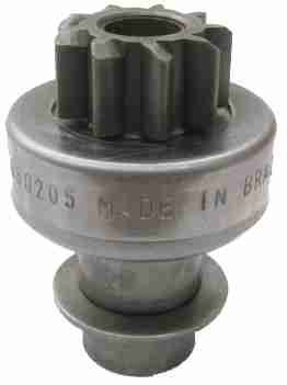Product 145091099