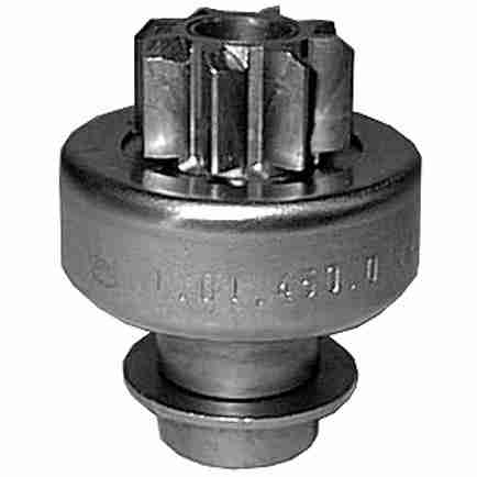 Product 145091101
