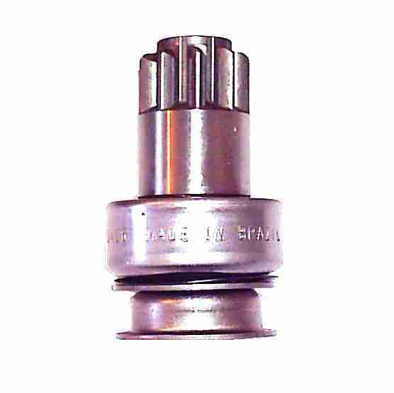 Product 145091102