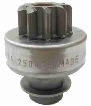 Product 145091103