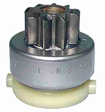 Product 145091104