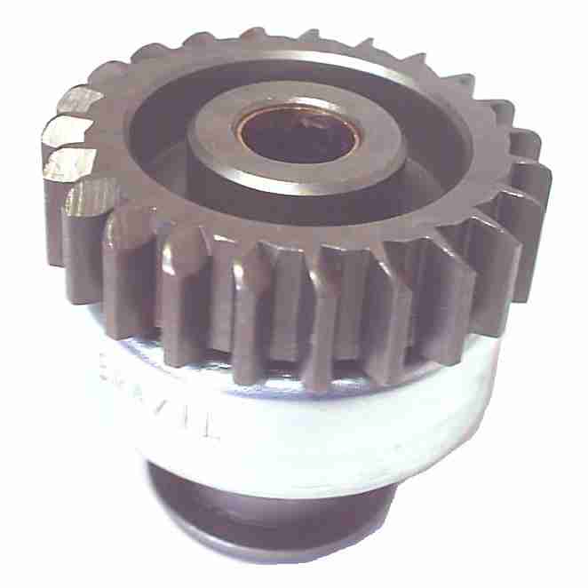 Product 145091105