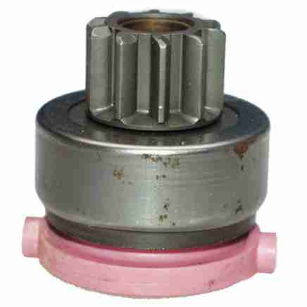Product 145091106
