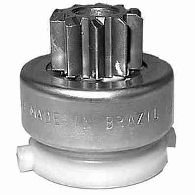 Product 145091107