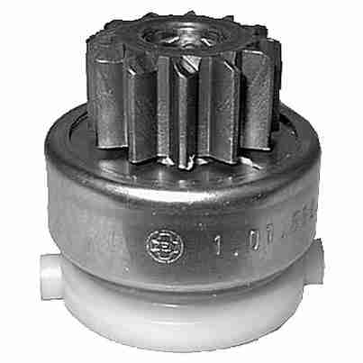 Product 145091108
