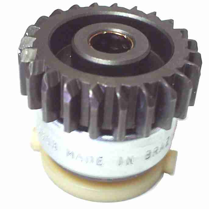Product 145091109