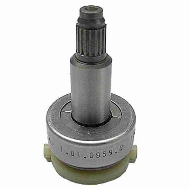Product 145091110