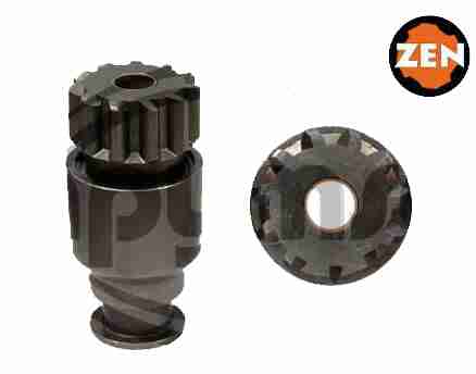 Product 145091111