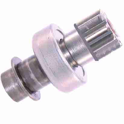 Product 145091112