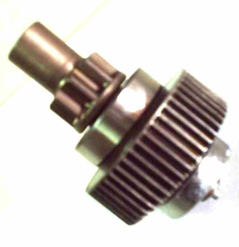 Product 145091113