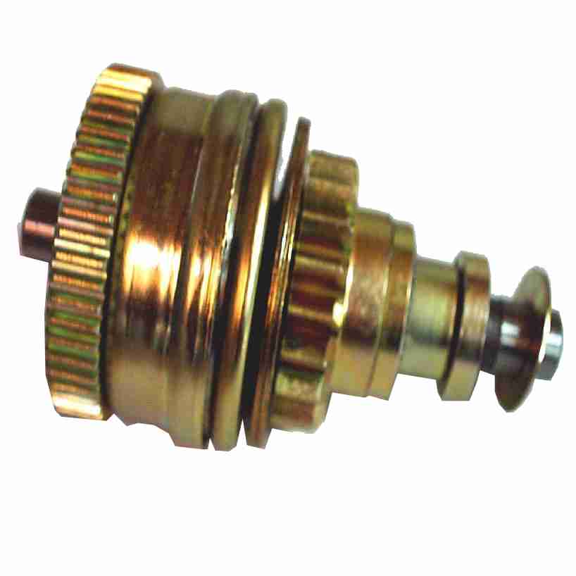 Product 145091114