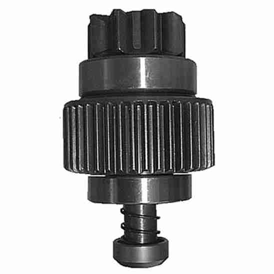 Product 145091115
