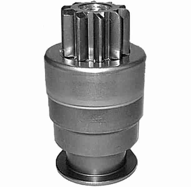 Product 145091116