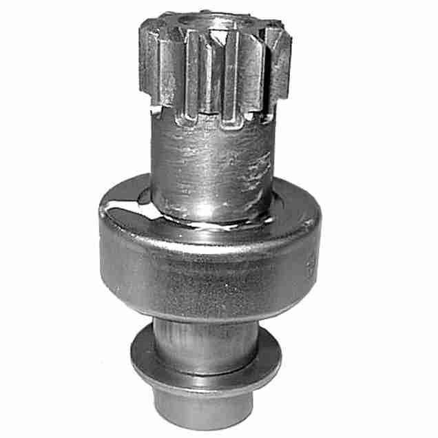 Product 145091117