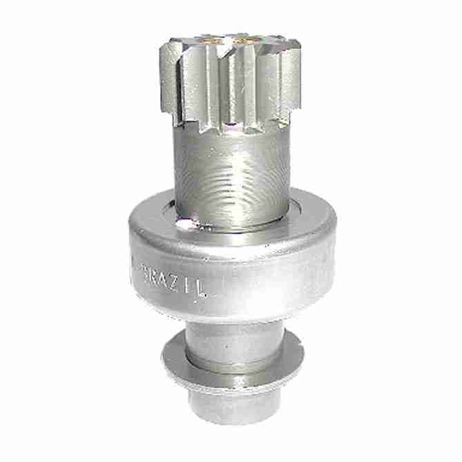 Product 145091118