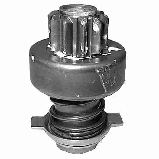 Product 145091119