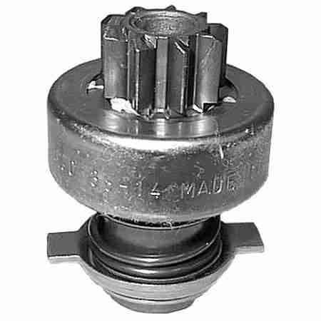 Product 145091120