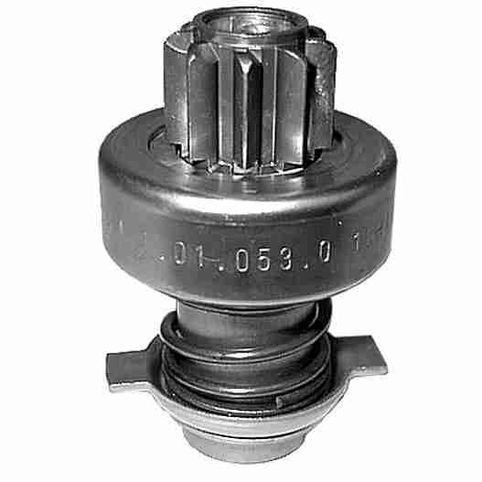 Product 145091121