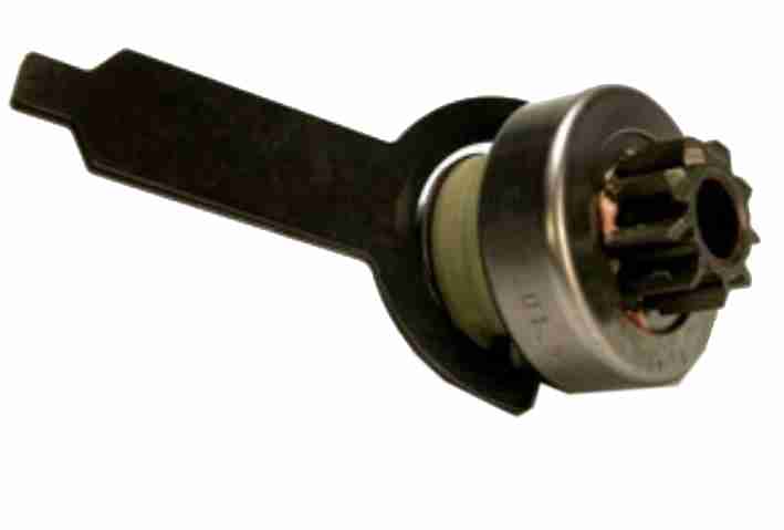 Product 145091123