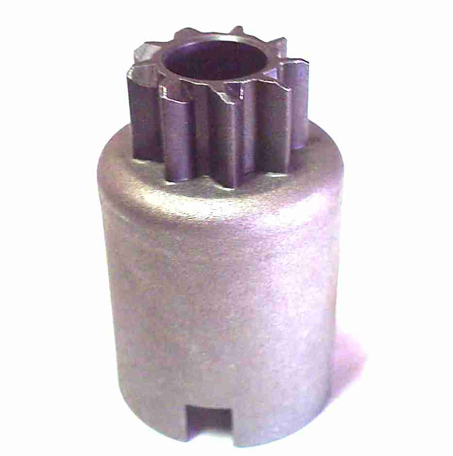 Product 145091125
