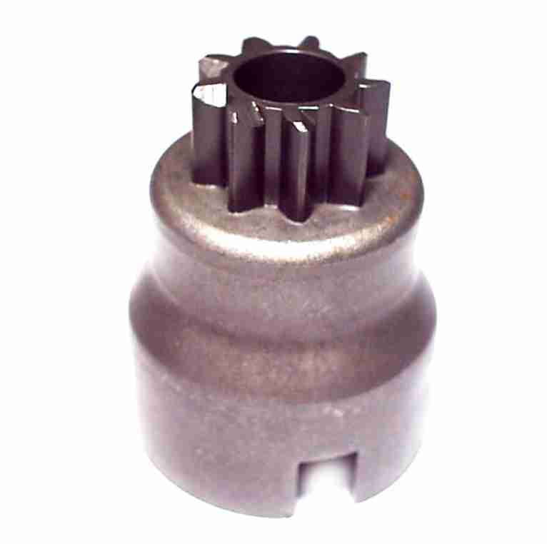 Product 145091127