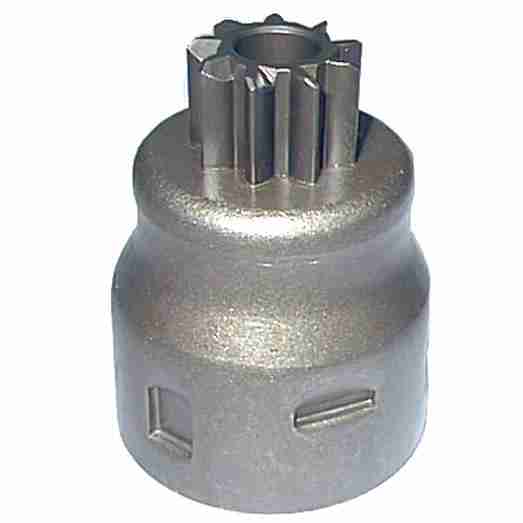 Product 145091128